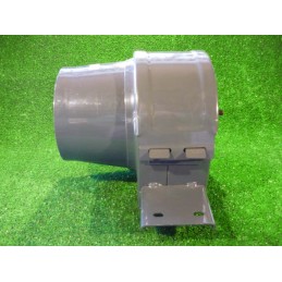 Apatinis konvejerio krepšelis, komplektas Claas 600380