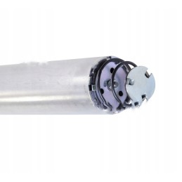 Vamzdinis kuro lygio jutiklis Bizon 38004945003 km