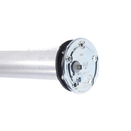 Vamzdinis kuro lygio jutiklis Bizon 38004945003 km