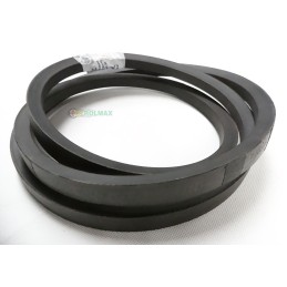 Pavarų dėžės diržas new holland tx 84817621