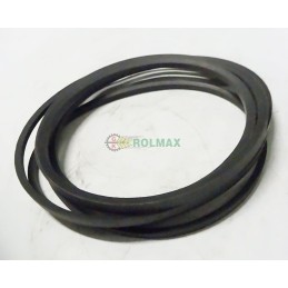 New Holland transmisijos dirzas 80913524