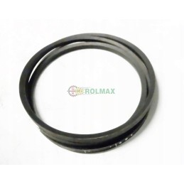 New Holland transmisijos dirzas 80913524