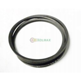 New Holland transmisijos dirzas 80913524