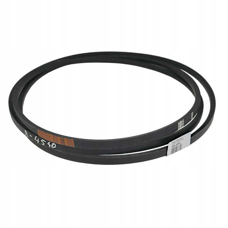 HB 4540 derliaus nuėmimo juosta NH84057482 JD CQ03478