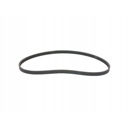 Polietileninis V formos diržas 4pk885mm fiat ford 82007330