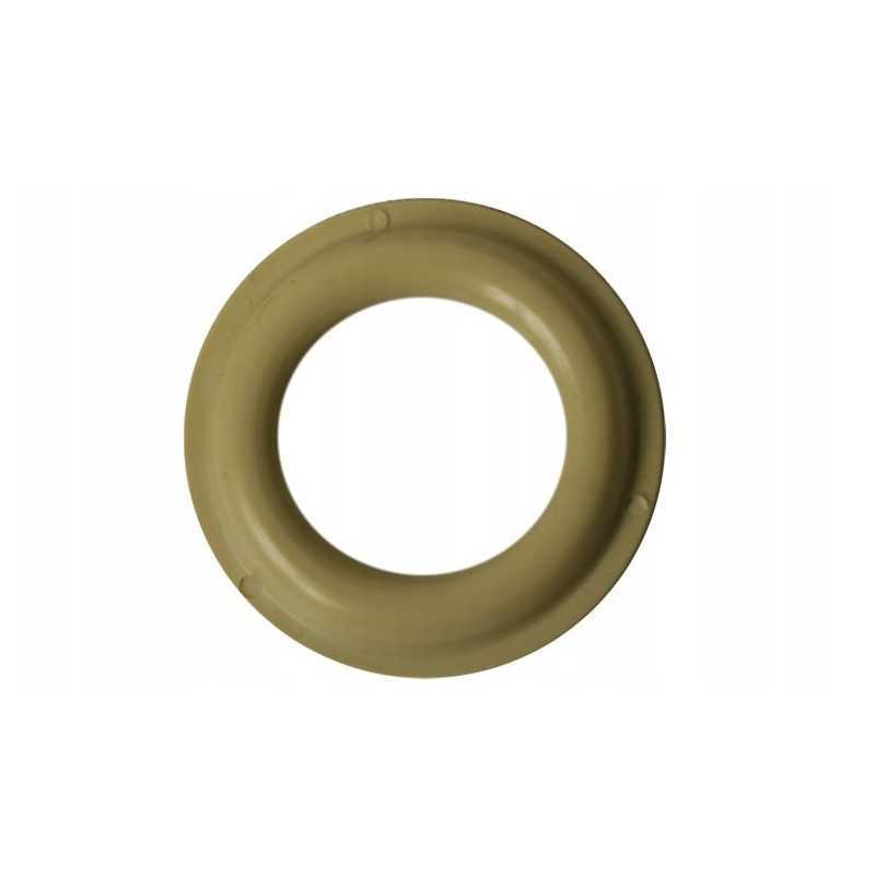 Žiedas dengia guolius 6206 bizon 5040210060