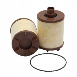 Variklio oro filtras New Holland TC52 8433655