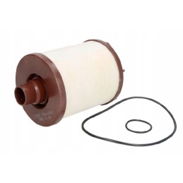 Variklio oro filtras New Holland TC52 8433655