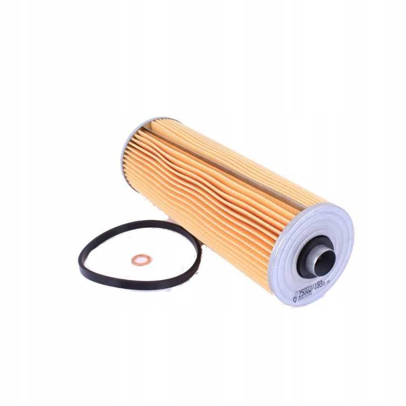 Bison alyvos filtro įdėklas 25002 150x Sędziszów