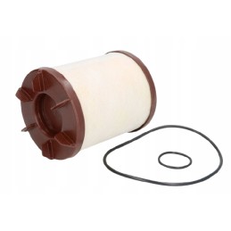 Variklio oro filtras New Holland TC52 8433655