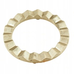 Perkrovos sankabos diskas biz 687504020007