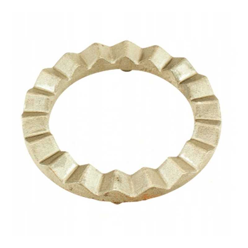 Perkrovos sankabos diskas biz 687504020007