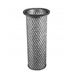 Pa2689 oro filtras baldwin