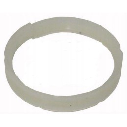 656313 originalus claas pavaros žiedas 656313ck