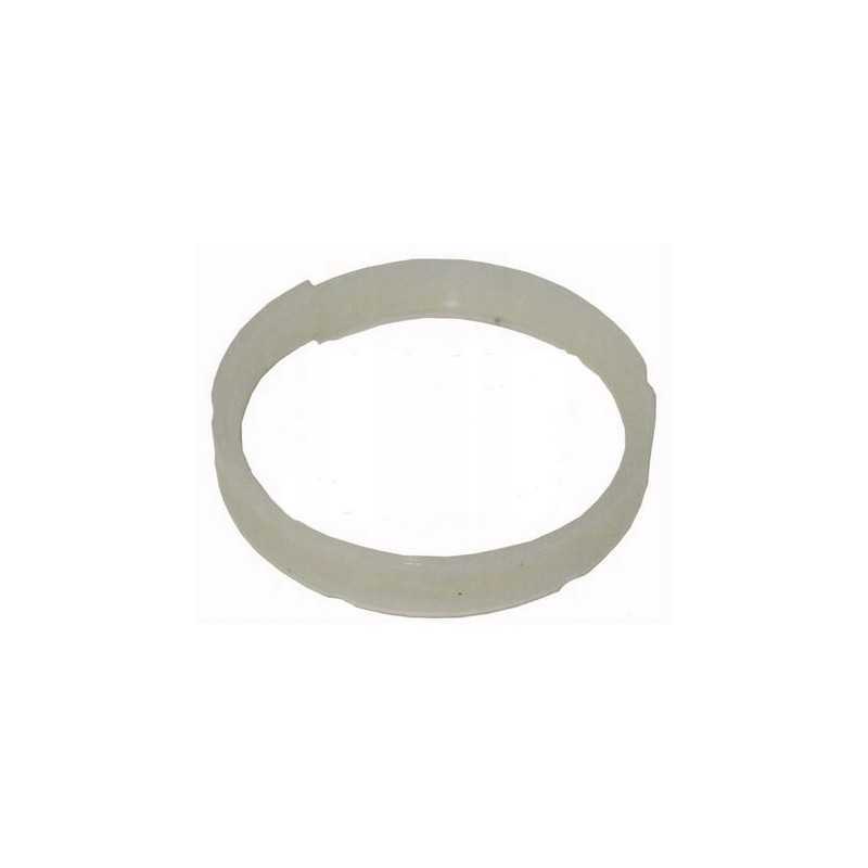 656313 originalus claas pavaros žiedas 656313ck