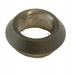 Pierscien 5060 23 001 bizon z 056 z 058