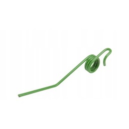 0006269870kr piršto platus