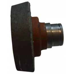 Sankabos kūgis su pamušalu 5644730100 anna