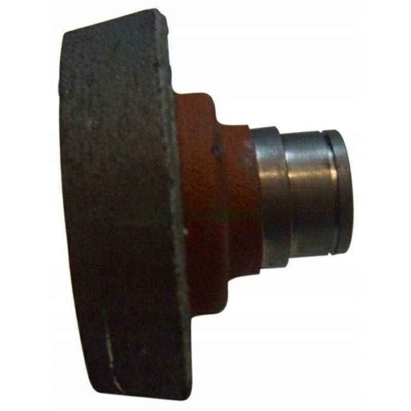 Sankabos kūgis su pamušalu 5644730100 anna