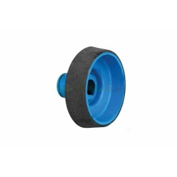 Sankabos kūgis su pamušalu 5644730100 anna