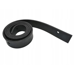 Bison Harvest korpuso prijuostė 5058010050