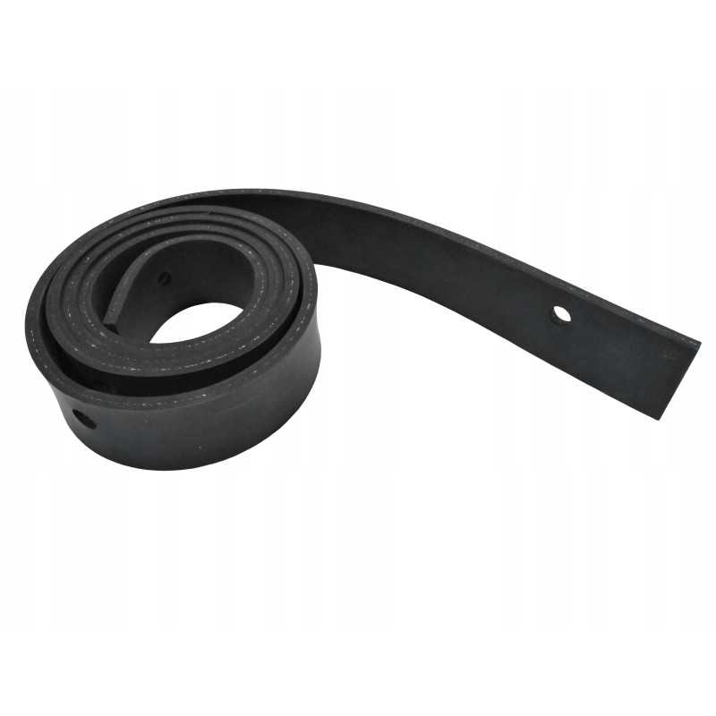 Bison Harvest korpuso prijuostė 5058010050