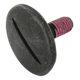 New Holland varžtas