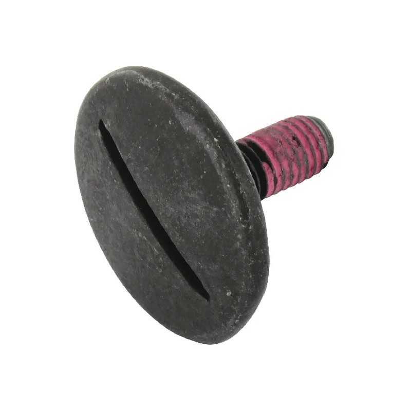 New Holland varžtas