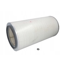 Donaldson P772581 Ploeger EPD 530 oro filtras