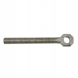 Akių varžtas bizonas z 056 z 058 5040 12 014 0