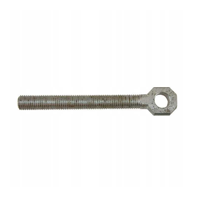 Akių varžtas bizonas z 056 z 058 5040 12 014 0