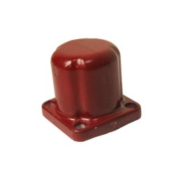 Galinio rato gaubtas 10 rbs10r 113 t