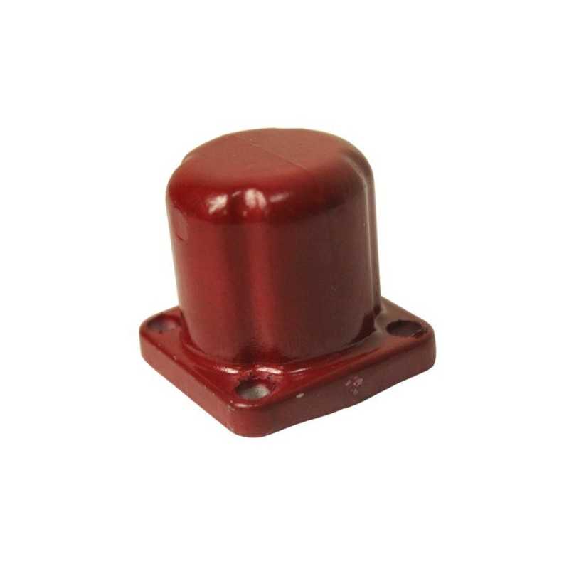 Galinio rato gaubtas 10 rbs10r 113 t