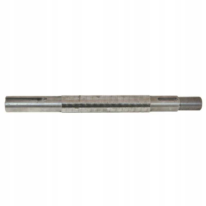 Walek bison z 056 z 058 5055 02 027 0