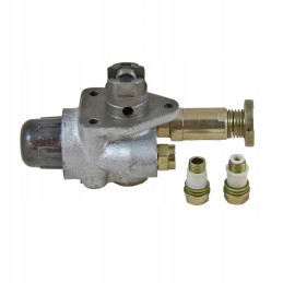 Kuro padavimo siurblys 687e5140762