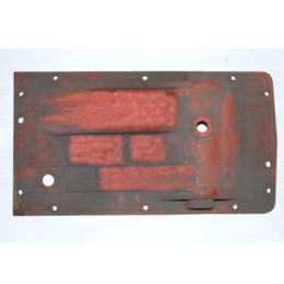 Dėžutės viršelio rekordas 064 bizonų rekordas 505874063