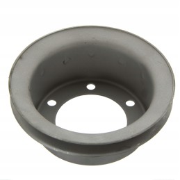 Žemo vandens siurblio skriemulys bizon pl601212