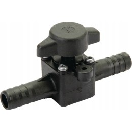 John Deere temperatūros reguliatorius