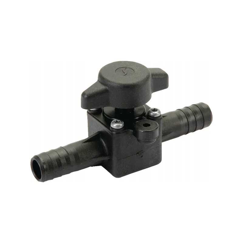 John Deere temperatūros reguliatorius