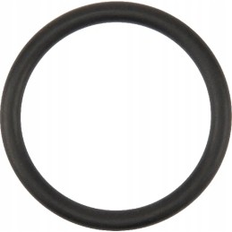 Alyvos pildymo angos dangtelis mf