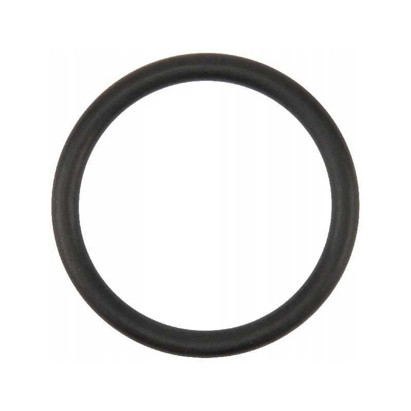 Alyvos pildymo angos dangtelis mf