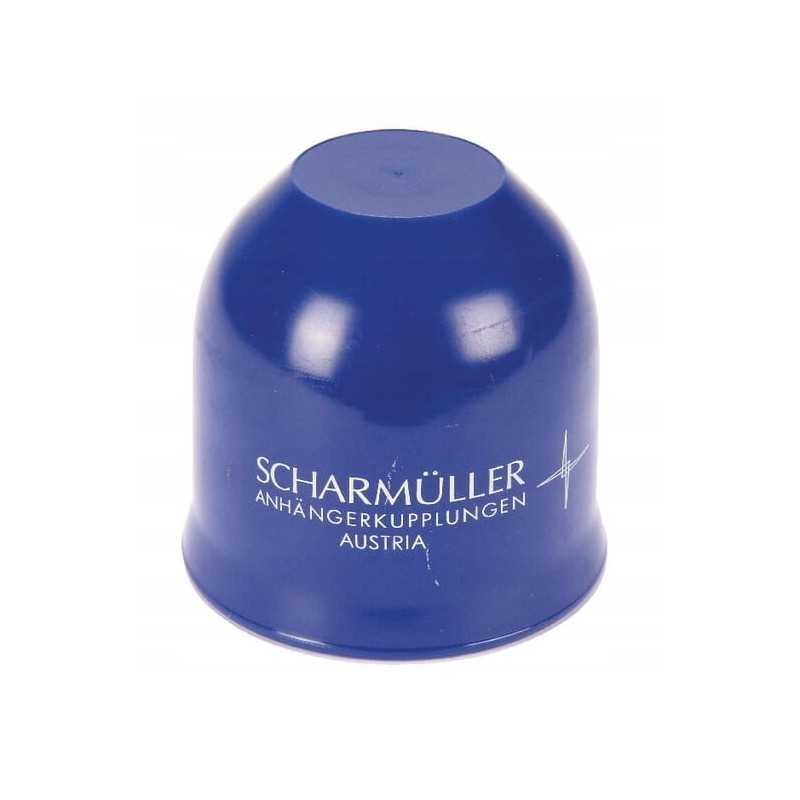 Apsauginis dangtelis k50 kabliui 107308100