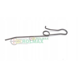 Motowidla finger 320206m1 massey ferguson