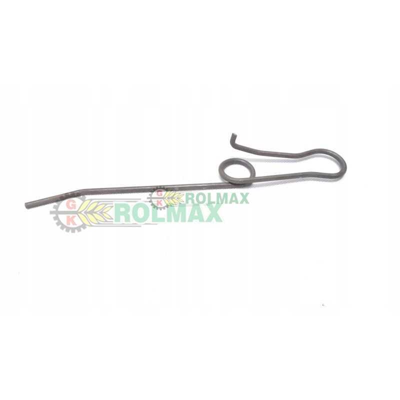 Motowidla finger 320206m1 massey ferguson