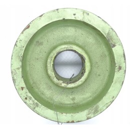 Originalus įtempimo skriemulys Claas 603335 1