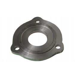 Kairysis dangtis, 3 skylės, bizonas 5040020360