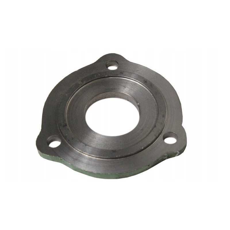 Kairysis dangtis, 3 skylės, bizonas 5040020360