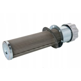 New Holland TC52 hidraulinis filtras 6050148