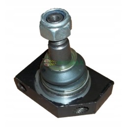 Schumacher dalgio galvutė 420203303