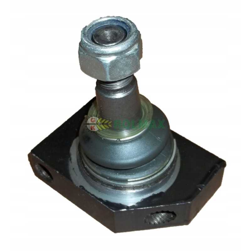 Schumacher dalgio galvutė 420203303